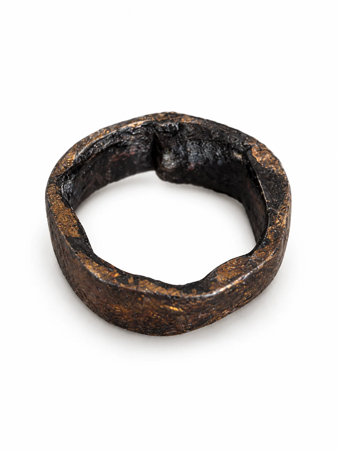 Untitled Ring